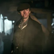 Peaky Blinders - galeria zdjęć - filmweb