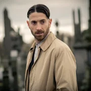 Peaky Blinders - galeria zdjęć - filmweb