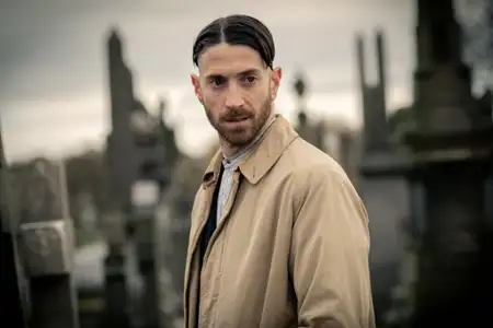 Peaky Blinders - galeria zdjęć - filmweb