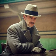 Peaky Blinders - galeria zdjęć - filmweb