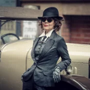 Peaky Blinders - galeria zdjęć - filmweb