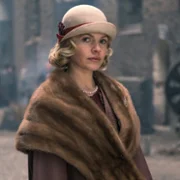 Peaky Blinders - galeria zdjęć - filmweb