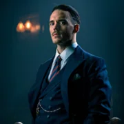 Peaky Blinders - galeria zdjęć - filmweb