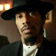 Peaky Blinders - galeria zdjęć - filmweb