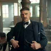 Peaky Blinders - galeria zdjęć - filmweb