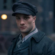 Peaky Blinders - galeria zdjęć - filmweb
