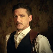 Peaky Blinders - galeria zdjęć - filmweb