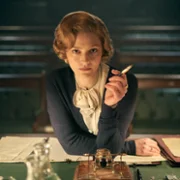 Peaky Blinders - galeria zdjęć - filmweb