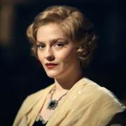 Peaky Blinders - galeria zdjęć - filmweb