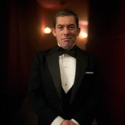 Peaky Blinders - galeria zdjęć - filmweb