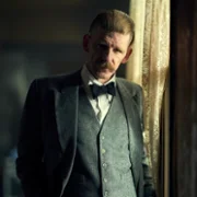 Peaky Blinders - galeria zdjęć - filmweb