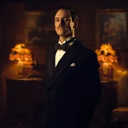 Peaky Blinders - galeria zdjęć - filmweb