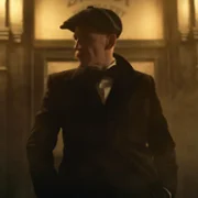 Peaky Blinders - galeria zdjęć - filmweb