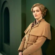 Peaky Blinders - galeria zdjęć - filmweb