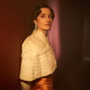 Peaky Blinders - galeria zdjęć - filmweb