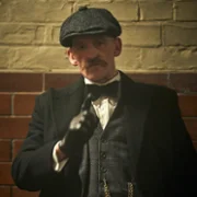 Peaky Blinders - galeria zdjęć - filmweb