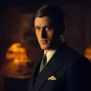 Peaky Blinders - galeria zdjęć - filmweb