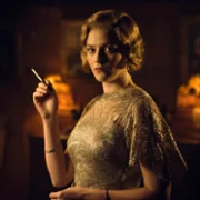 Peaky Blinders - galeria zdjęć - filmweb