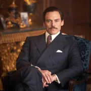 Peaky Blinders - galeria zdjęć - filmweb