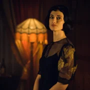 Peaky Blinders - galeria zdjęć - filmweb