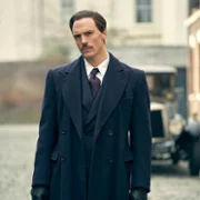 Peaky Blinders - galeria zdjęć - filmweb