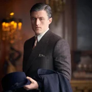Peaky Blinders - galeria zdjęć - filmweb