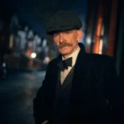 Peaky Blinders - galeria zdjęć - filmweb