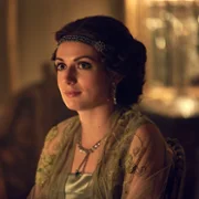 Peaky Blinders - galeria zdjęć - filmweb