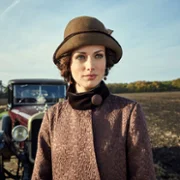 Peaky Blinders - galeria zdjęć - filmweb