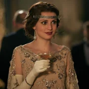 Peaky Blinders - galeria zdjęć - filmweb