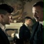 Peaky Blinders - galeria zdjęć