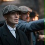 Peaky Blinders - galeria zdjęć