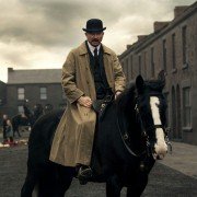 Peaky Blinders - galeria zdjęć - filmweb