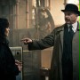 Peaky Blinders - galeria zdjęć