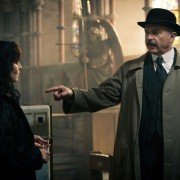 Peaky Blinders - galeria zdjęć - filmweb