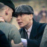 Peaky Blinders - galeria zdjęć - filmweb