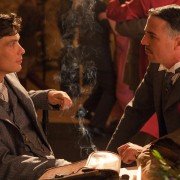 Peaky Blinders - galeria zdjęć - filmweb