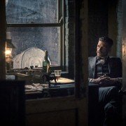 Peaky Blinders - galeria zdjęć - filmweb