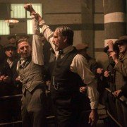 Peaky Blinders - galeria zdjęć - filmweb