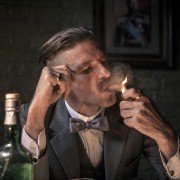 Peaky Blinders - galeria zdjęć - filmweb