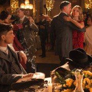 Peaky Blinders - galeria zdjęć - filmweb