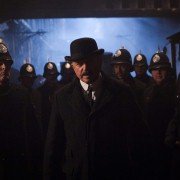 Peaky Blinders - galeria zdjęć - filmweb