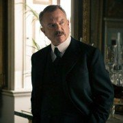 Peaky Blinders - galeria zdjęć - filmweb