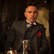 Peaky Blinders - galeria zdjęć - filmweb