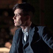 Peaky Blinders - galeria zdjęć - filmweb