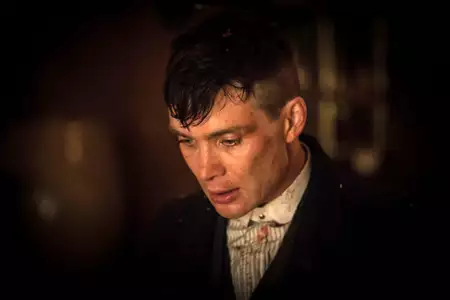 Peaky Blinders - galeria zdjęć - filmweb