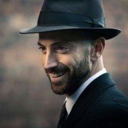 Peaky Blinders - galeria zdjęć - filmweb