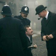 Peaky Blinders - galeria zdjęć - filmweb