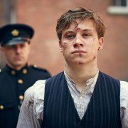 Peaky Blinders - galeria zdjęć - filmweb