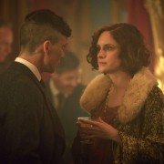 Peaky Blinders - galeria zdjęć - filmweb